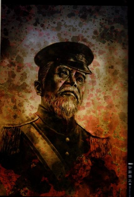 workerô 